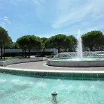 Apartamento Molent - *
