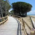 Molent - Apartment Bibione