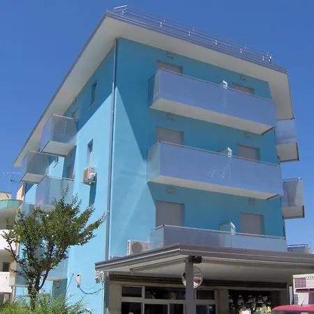 Molent - * Bibione