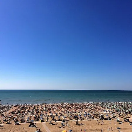 Apartment Molent - *