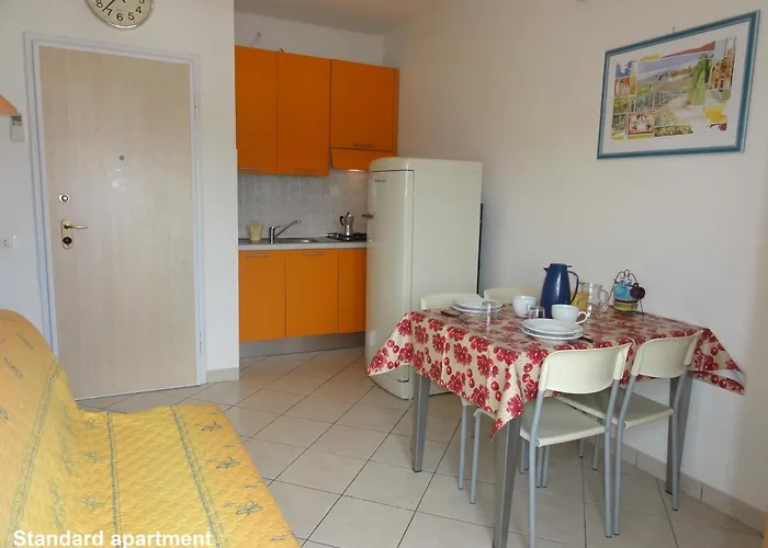 Molent - بيبيوني